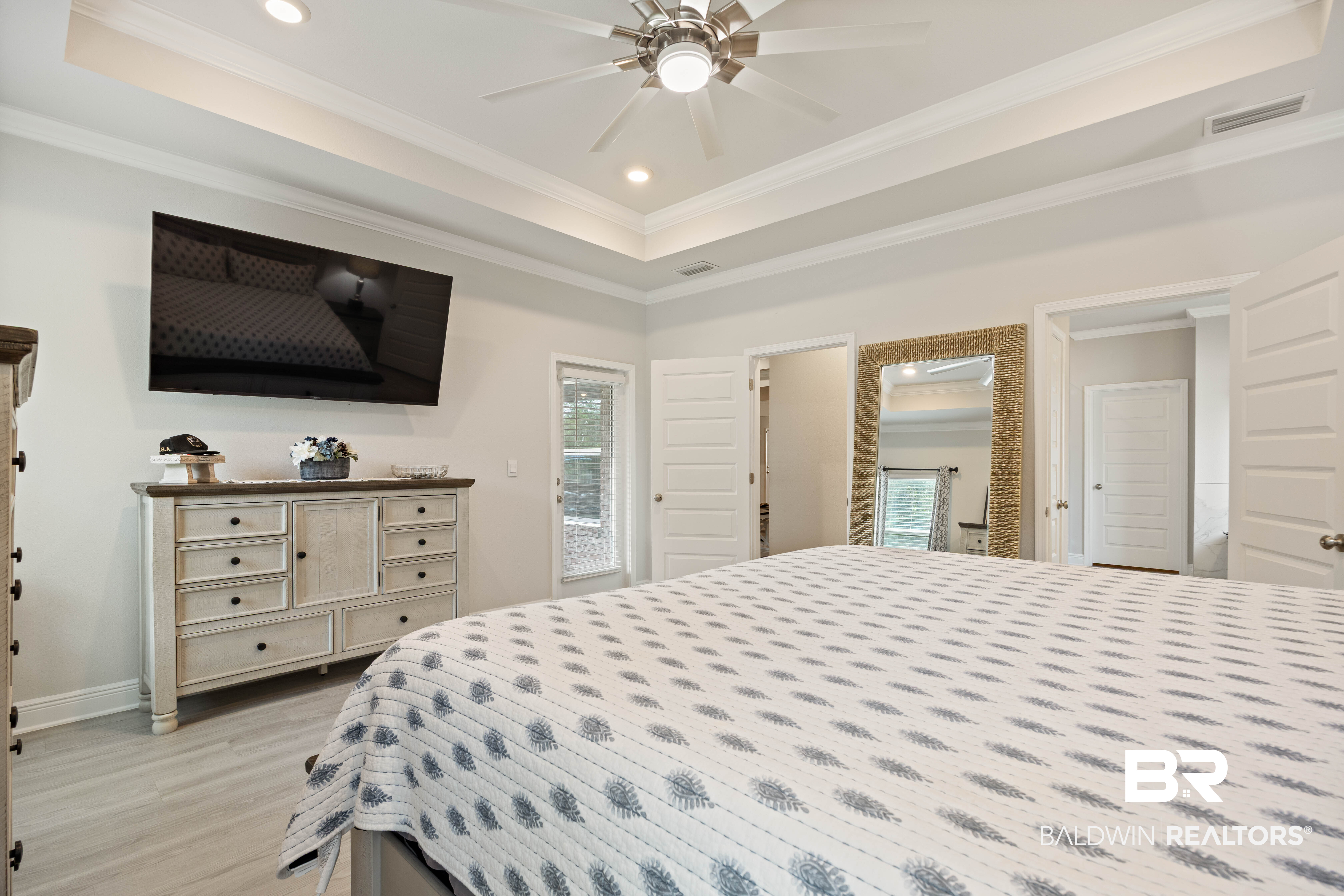 8774 Primland Boulevard Foley, AL 36535 - Photo 35 of 60 Gallery Image 35