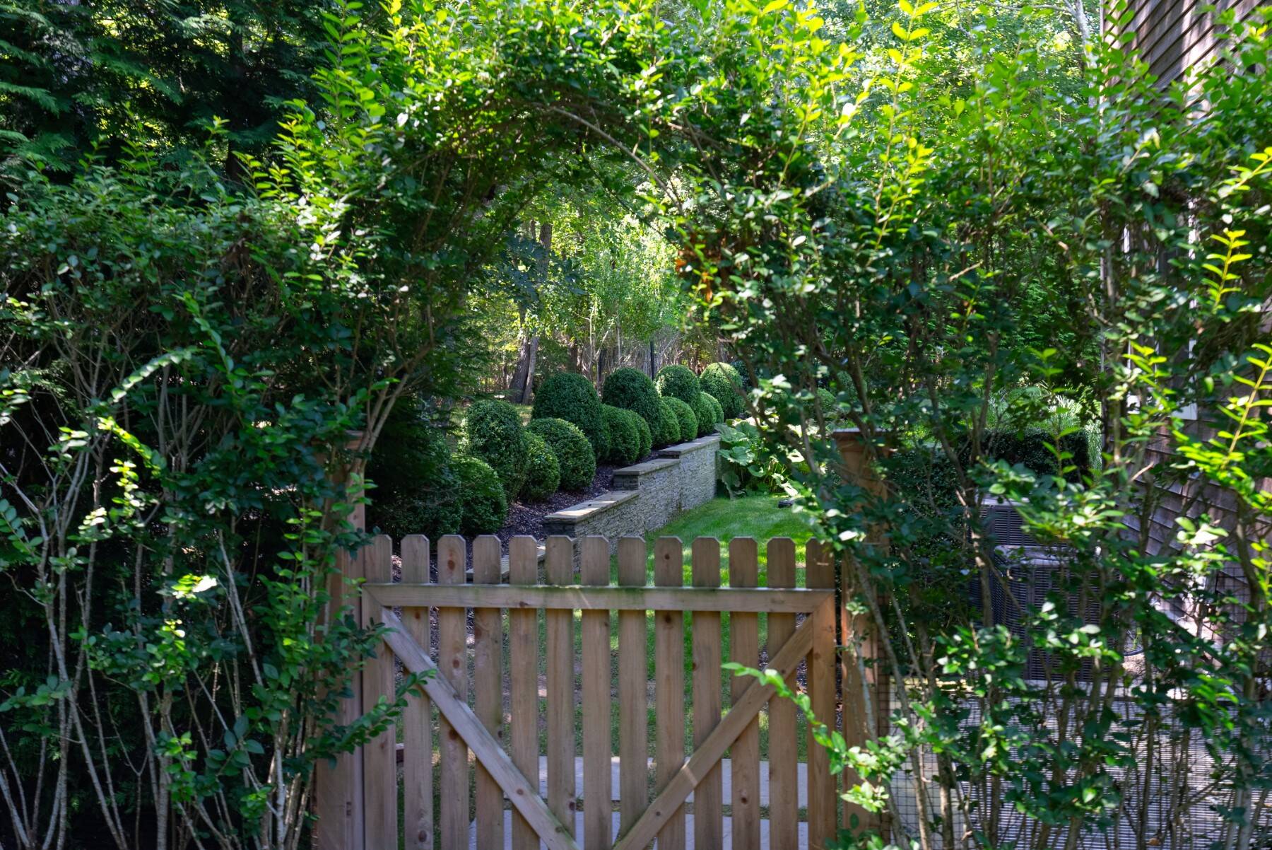 600 Ruggs Path Sag Harbor, NY 11963 - Photo 45 of 50 Gallery Image 45