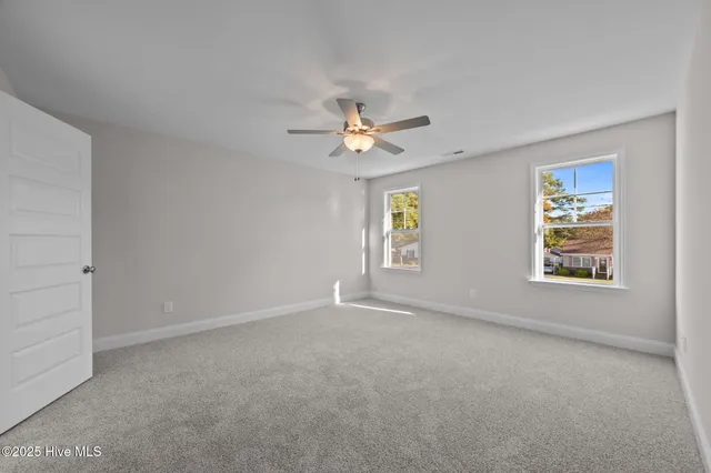 $347,700 | 709 Oleander Drive, Greenville, NC 27858