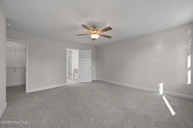 $347,700 | 709 Oleander Drive, Greenville, NC 27858