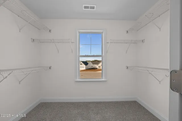 $347,700 | 709 Oleander Drive, Greenville, NC 27858