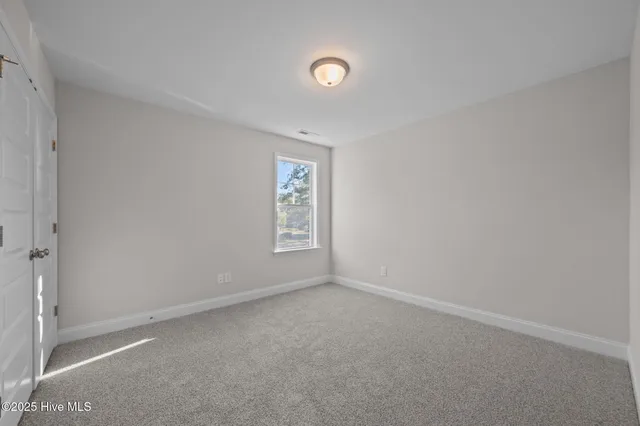 $347,700 | 709 Oleander Drive, Greenville, NC 27858