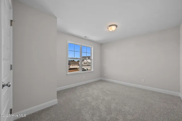 $347,700 | 709 Oleander Drive, Greenville, NC 27858