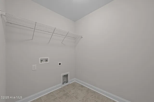 $347,700 | 709 Oleander Drive, Greenville, NC 27858