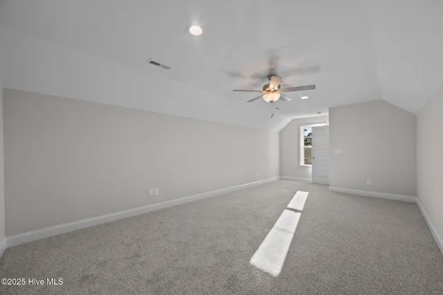 $347,700 | 709 Oleander Drive, Greenville, NC 27858