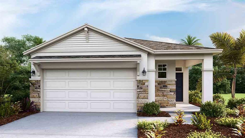 4167 Northwest 44th Ct  