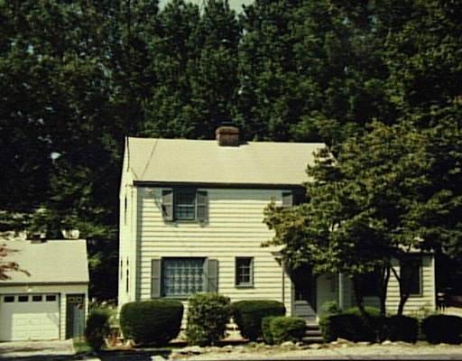 208 Church Hill Road Trumbull, CT 06611 - Photo 1 of 1 Gallery Image 1