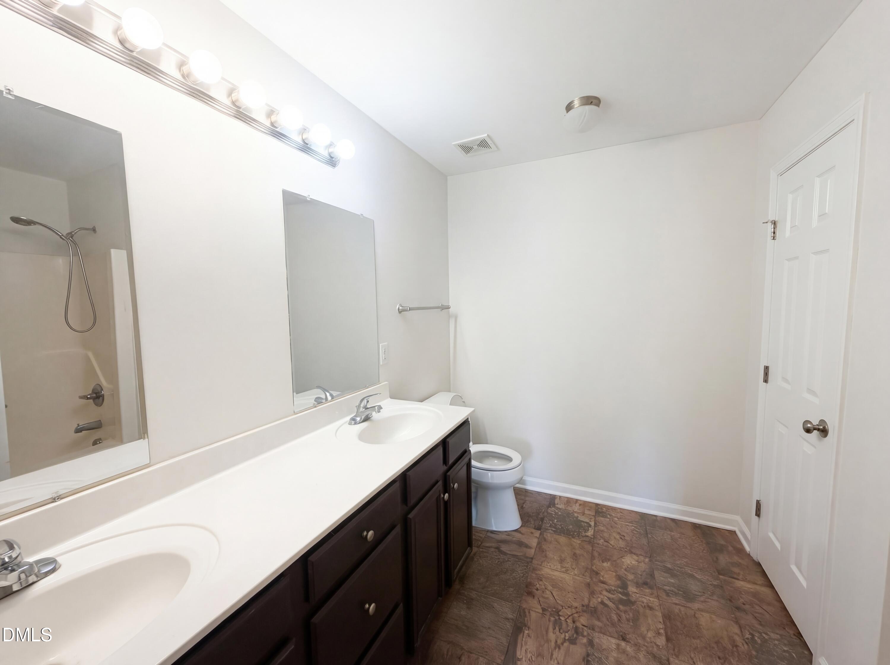 3705 Chancellorsville Court Raleigh, NC 27610 - Photo 6 of 16 listing_5