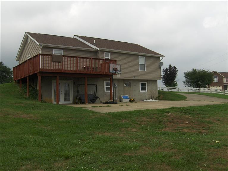 804 Humes Ridge Road Williamstown, KY 41097 - Photo 19 of 27 Gallery Image 19