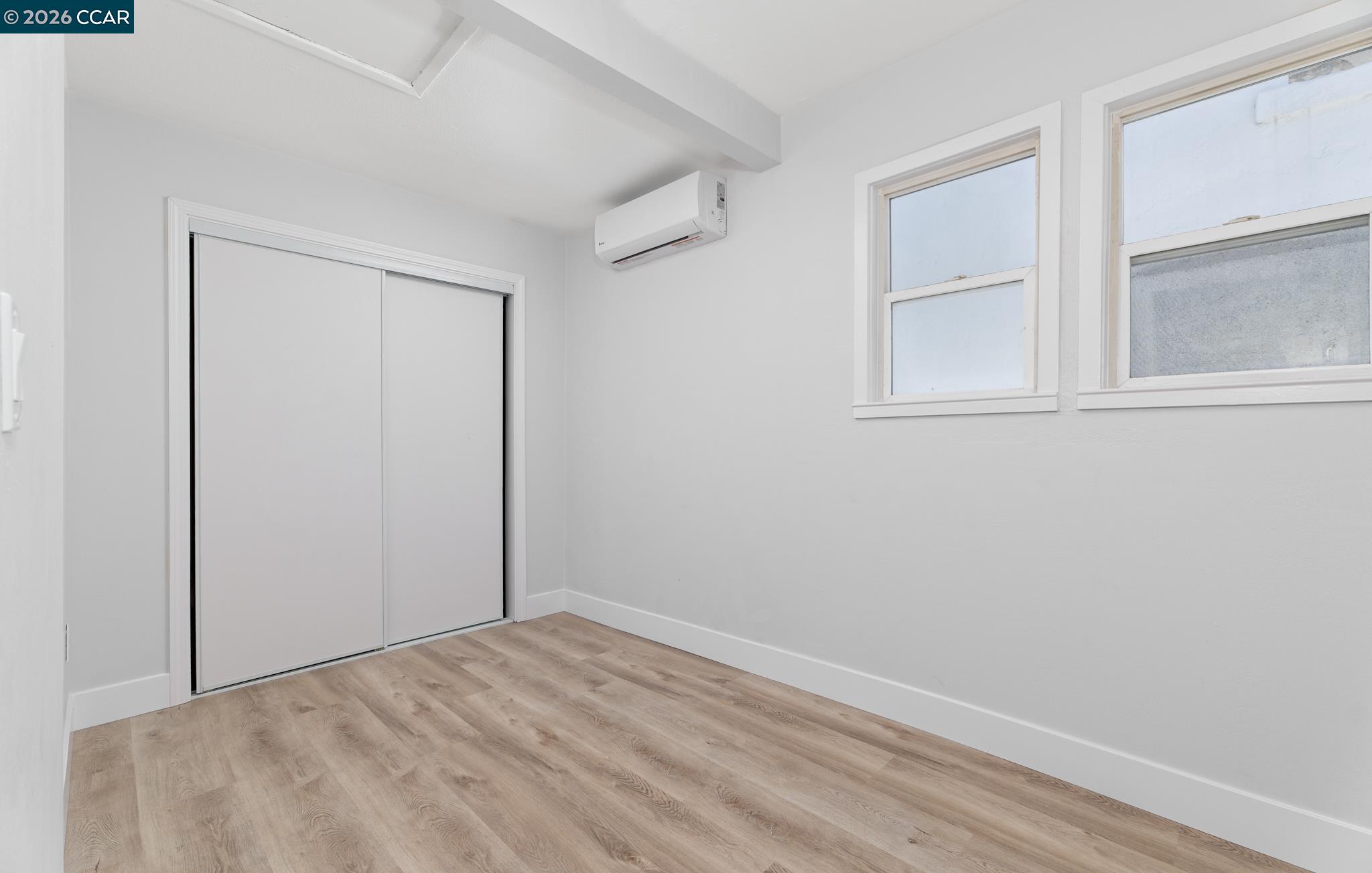 226 West 9th Street Pittsburg, CA 94565 - Photo 16 of 20