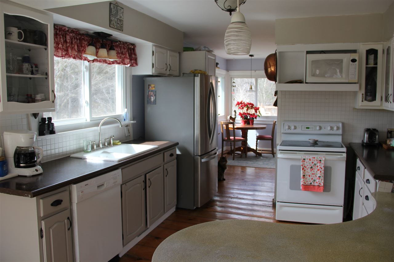 3959 Demerly Road Frankfort, MI 49635 - Photo 3 of 23 1859153-2.JPG