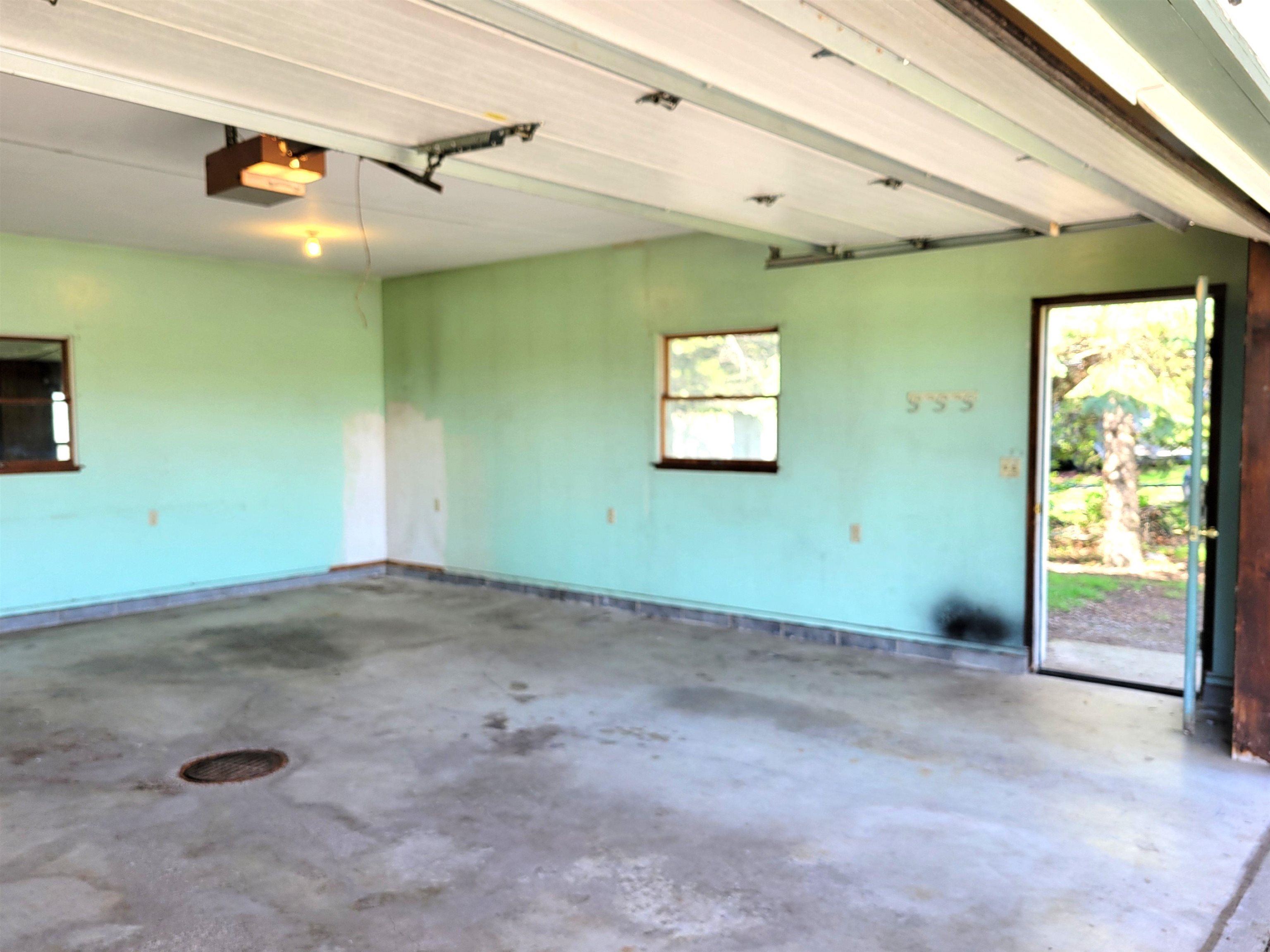2176 Wheeler Road Bay City, MI 48706 - Photo 26 of 29