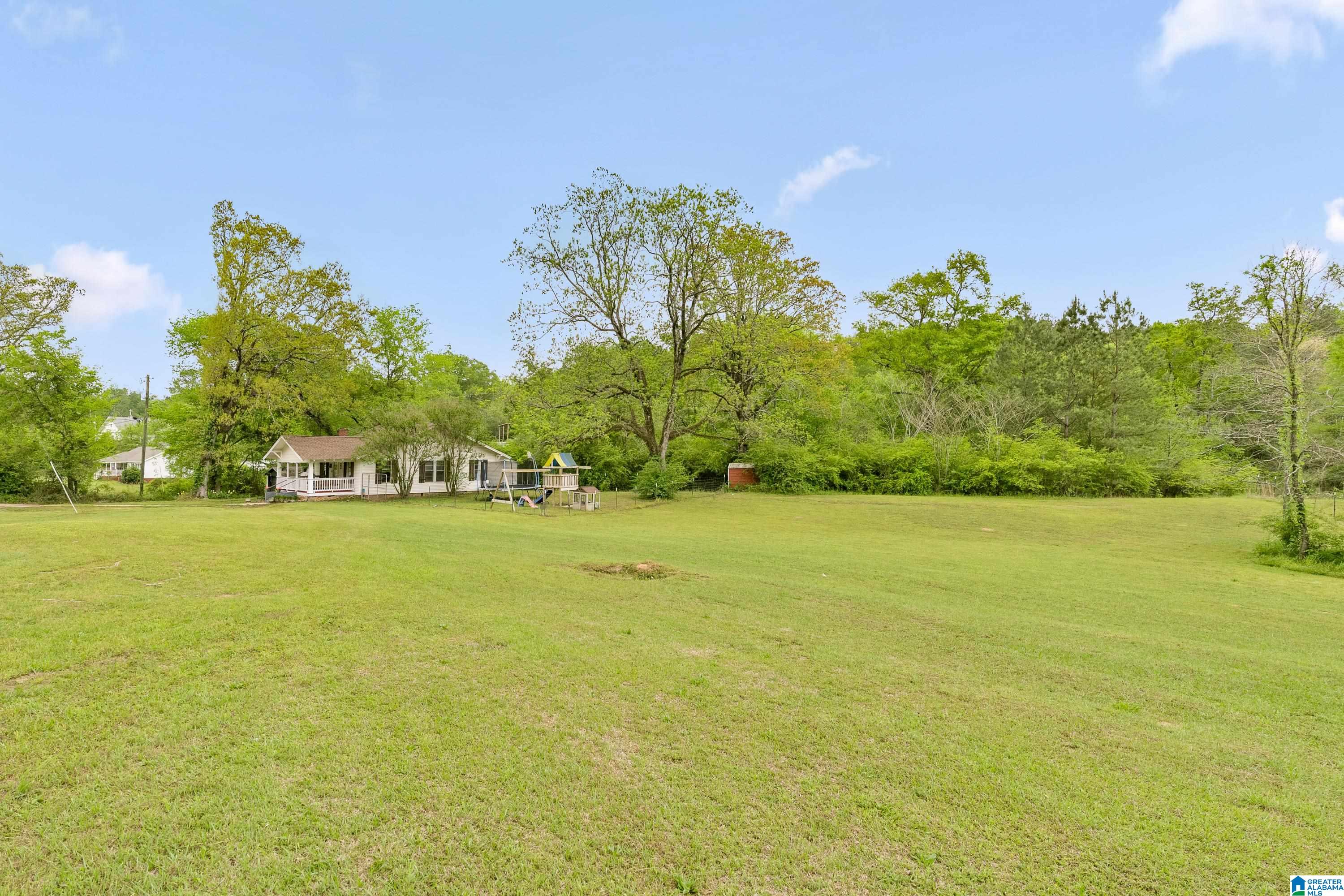 5781 Mud Creek Road Adger, AL 35006 - Photo 23 of 36