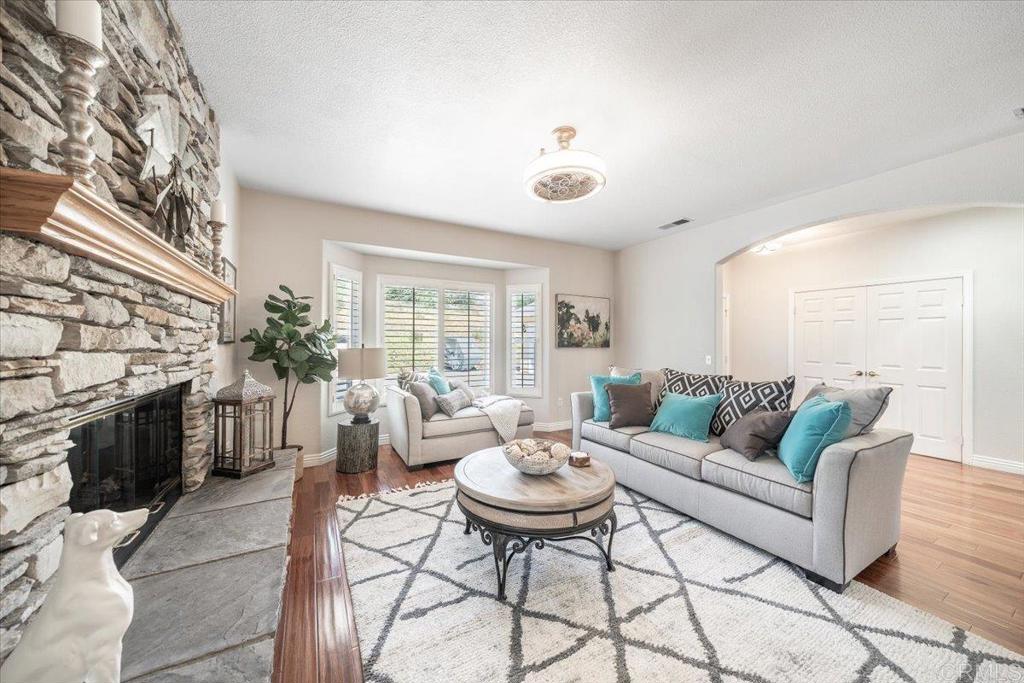 20625 Sutherland Dam Road Ramona, CA 92065 - Photo 6 of 34 Gallery Image 6