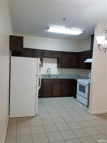 $900 | 3800 Howard Drive, Unit 6, McAllen, TX 78503