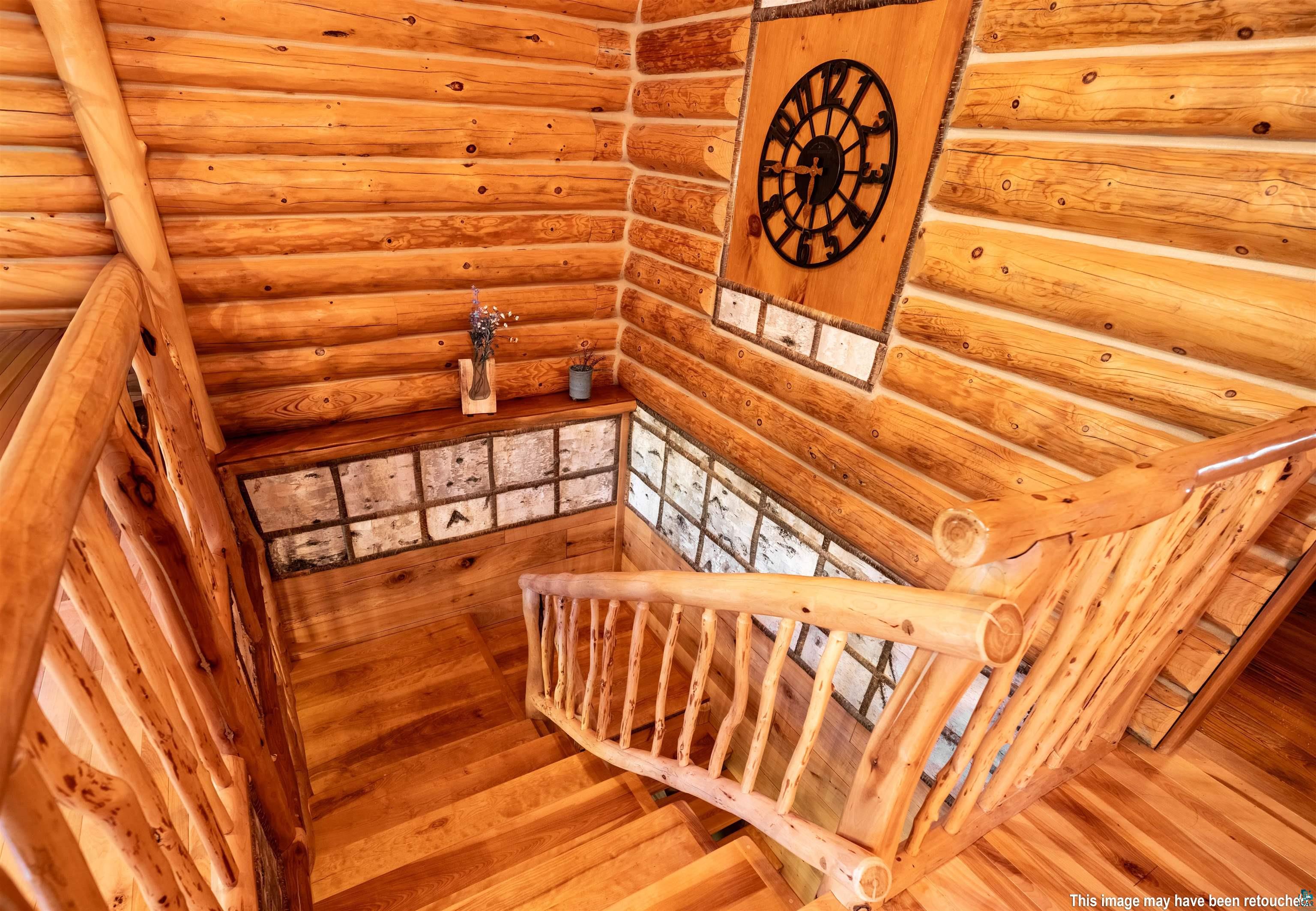 38274 Tober Road Marengo, WI 54855 - Photo 17 of 50 Gallery Image 17