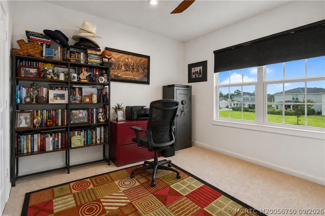 194 Southwest Pomeroy Street Stuart, FL 34997 - Photo 21 of 74 Gallery Image 21