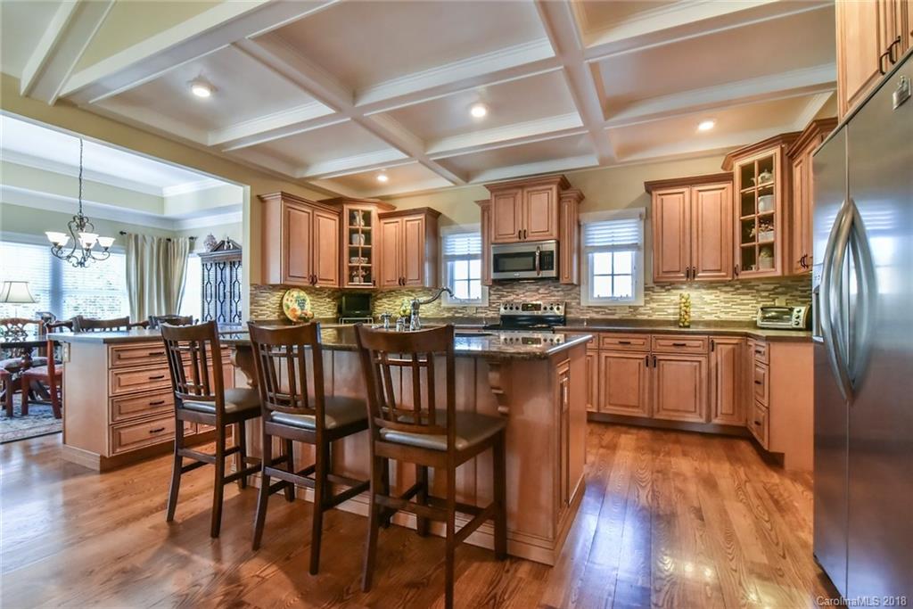 33 Carl Roberts Road, Unit 8A Alexander, NC 28701 - Photo 2 of 24 Gallery Image 2