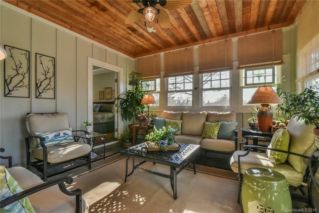 33 Carl Roberts Road, Unit 8A Alexander, NC 28701 - Photo 11 of 24 Gallery Image 11