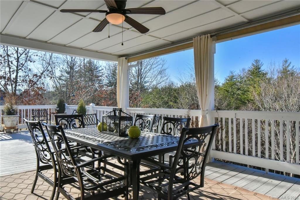 33 Carl Roberts Road, Unit 8A Alexander, NC 28701 - Photo 13 of 24 Gallery Image 13