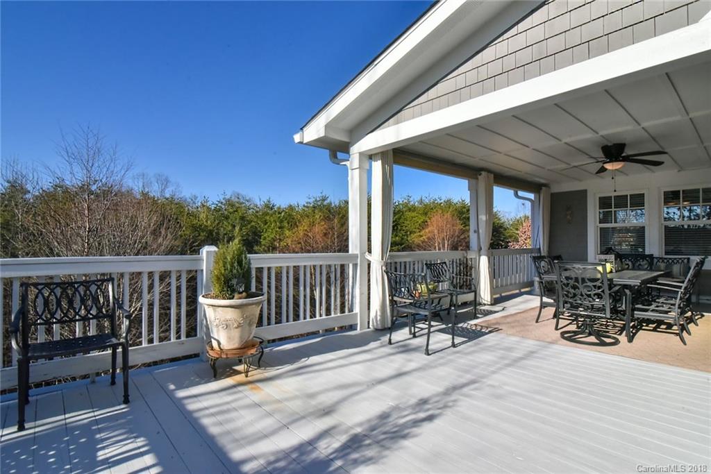 33 Carl Roberts Road, Unit 8A Alexander, NC 28701 - Photo 14 of 24 Gallery Image 14