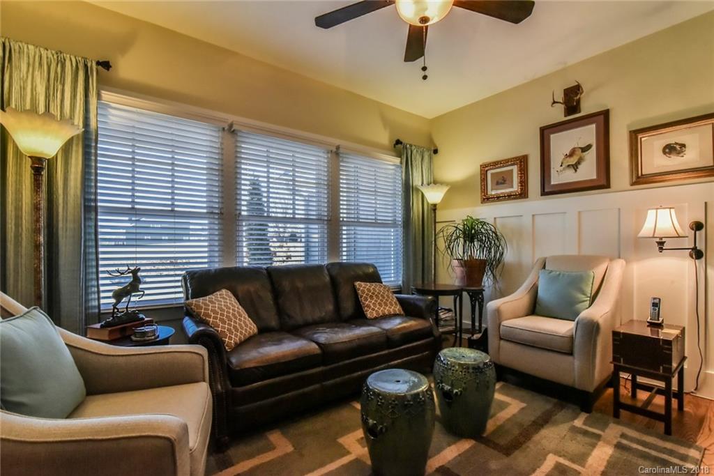33 Carl Roberts Road, Unit 8A Alexander, NC 28701 - Photo 15 of 24 Gallery Image 15