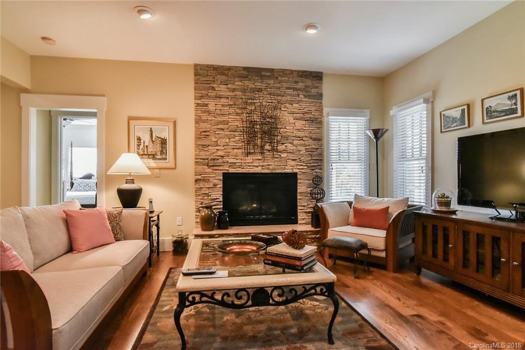 33 Carl Roberts Road, Unit 8A Alexander, NC 28701 - Photo 16 of 24 Gallery Image 16