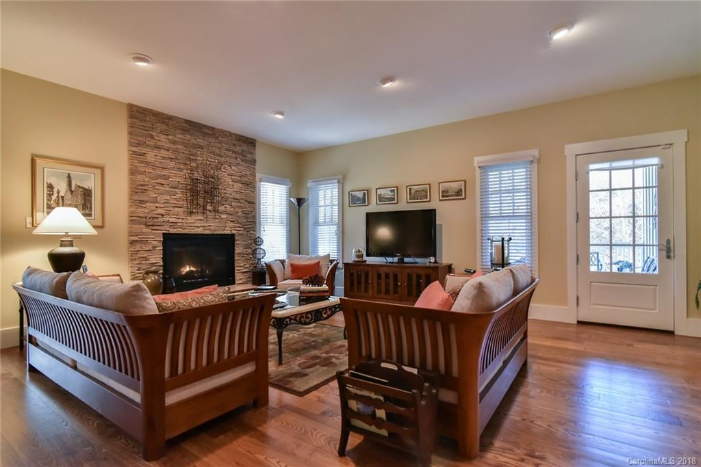 33 Carl Roberts Road, Unit 8A Alexander, NC 28701 - Photo 17 of 24 Gallery Image 17