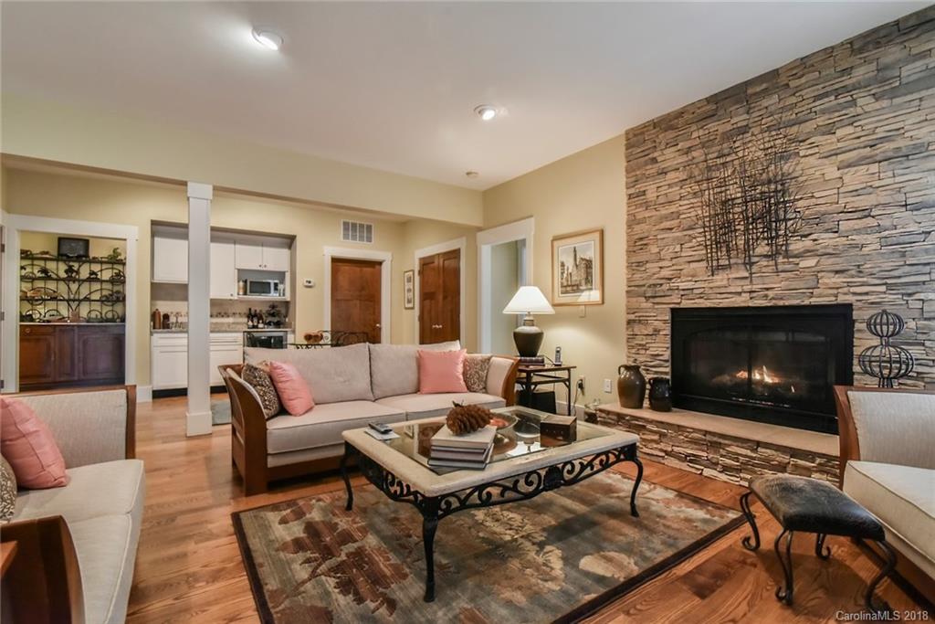 33 Carl Roberts Road, Unit 8A Alexander, NC 28701 - Photo 18 of 24 Gallery Image 18