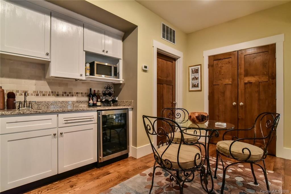 33 Carl Roberts Road, Unit 8A Alexander, NC 28701 - Photo 19 of 24 Gallery Image 19