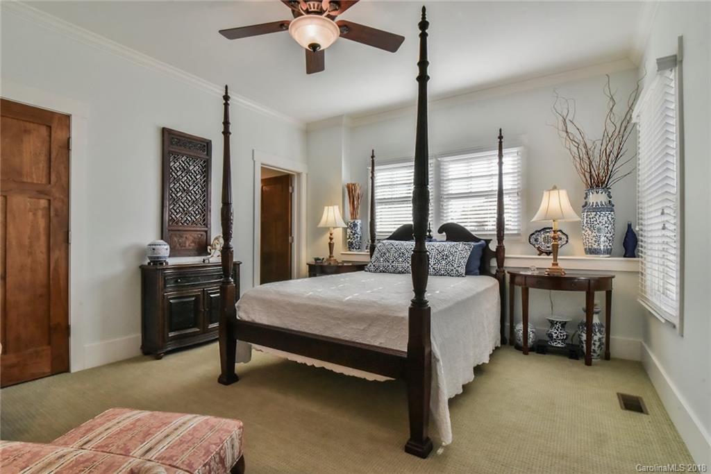 33 Carl Roberts Road, Unit 8A Alexander, NC 28701 - Photo 20 of 24 Gallery Image 20