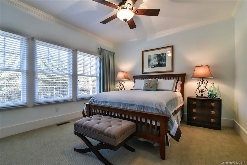 33 Carl Roberts Road, Unit 8A Alexander, NC 28701 - Photo 21 of 24 Gallery Image 21