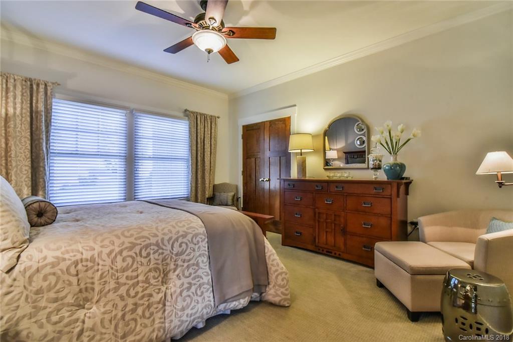 33 Carl Roberts Road, Unit 8A Alexander, NC 28701 - Photo 22 of 24 Gallery Image 22