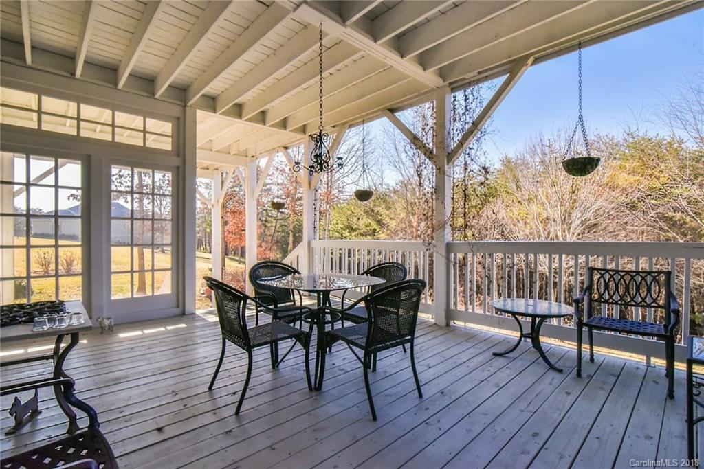 33 Carl Roberts Road, Unit 8A Alexander, NC 28701 - Photo 23 of 24 Gallery Image 23