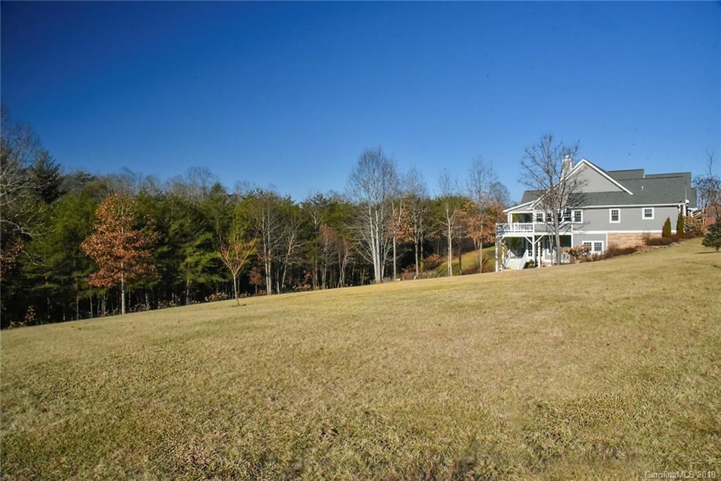 33 Carl Roberts Road, Unit 8A Alexander, NC 28701 - Photo 24 of 24 Gallery Image 24