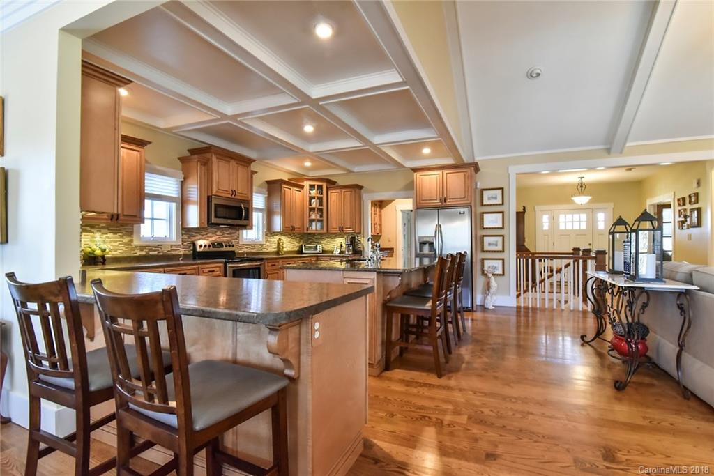 33 Carl Roberts Road, Unit 8A Alexander, NC 28701 - Photo 4 of 24 Gallery Image 4