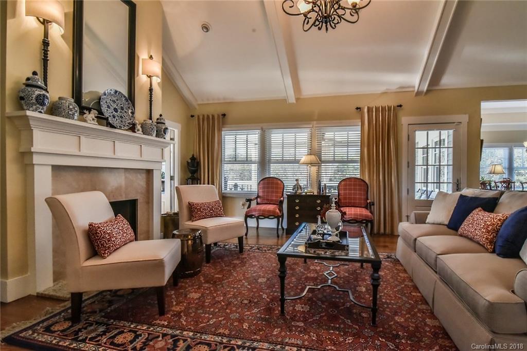 33 Carl Roberts Road, Unit 8A Alexander, NC 28701 - Photo 6 of 24 Gallery Image 6