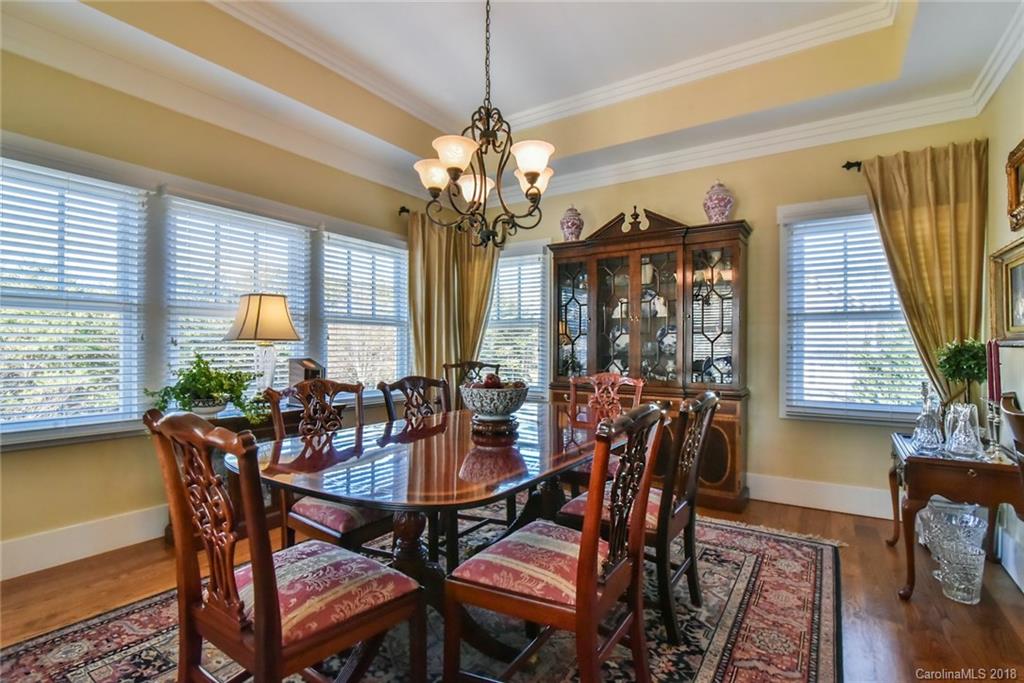 33 Carl Roberts Road, Unit 8A Alexander, NC 28701 - Photo 7 of 24 Gallery Image 7