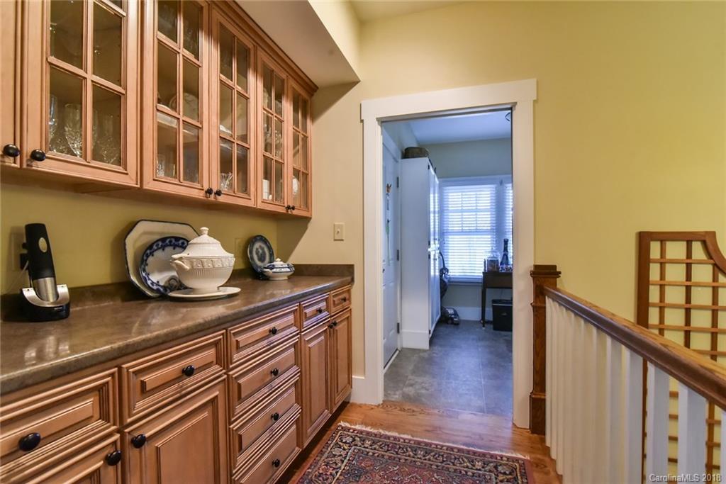 33 Carl Roberts Road, Unit 8A Alexander, NC 28701 - Photo 8 of 24 Gallery Image 8