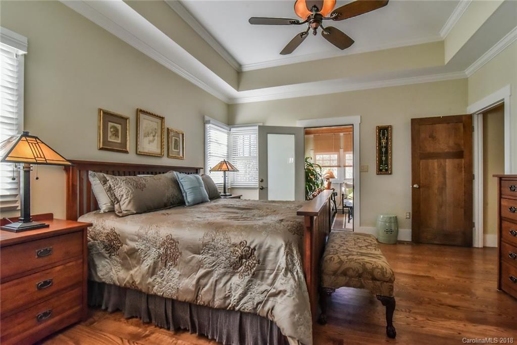 33 Carl Roberts Road, Unit 8A Alexander, NC 28701 - Photo 9 of 24 Gallery Image 9