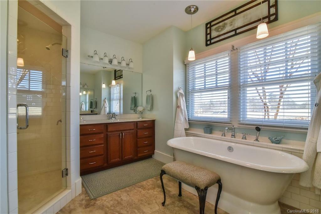 33 Carl Roberts Road, Unit 8A Alexander, NC 28701 - Photo 10 of 24 Gallery Image 10
