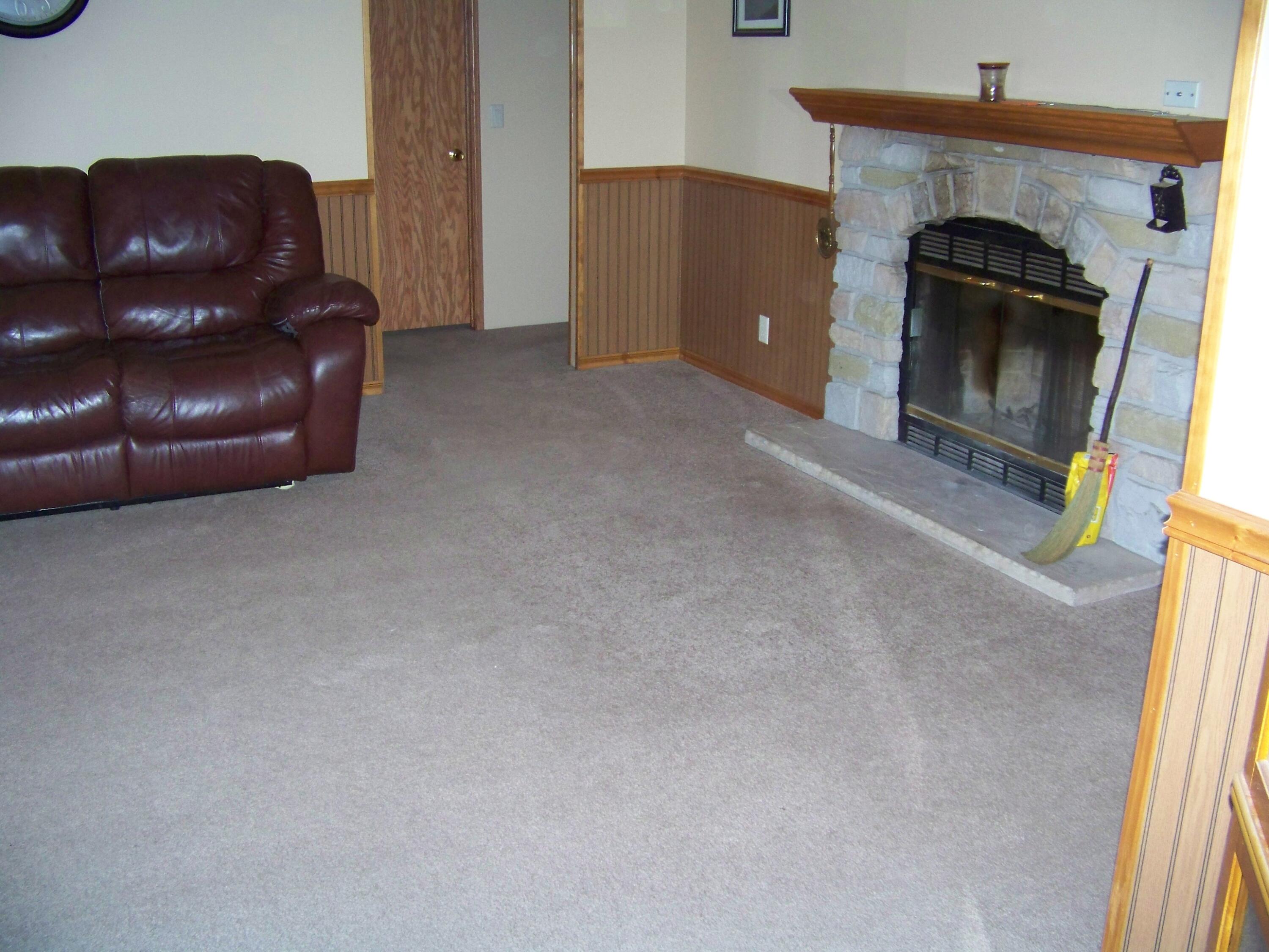 5253 Old Stump Road Gaylord, MI 49735 - Photo 34 of 68 Gallery Image 34