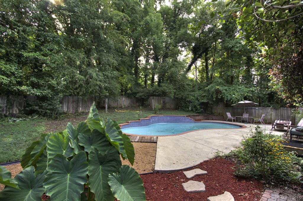 2912 Stoneybrook Drive Fort Mill, SC 29708 - Photo 22 of 24