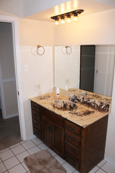 3624 Vaught Ridge Road Bethelridge, KY 42516 - Photo 25 of 31 IMG_5434