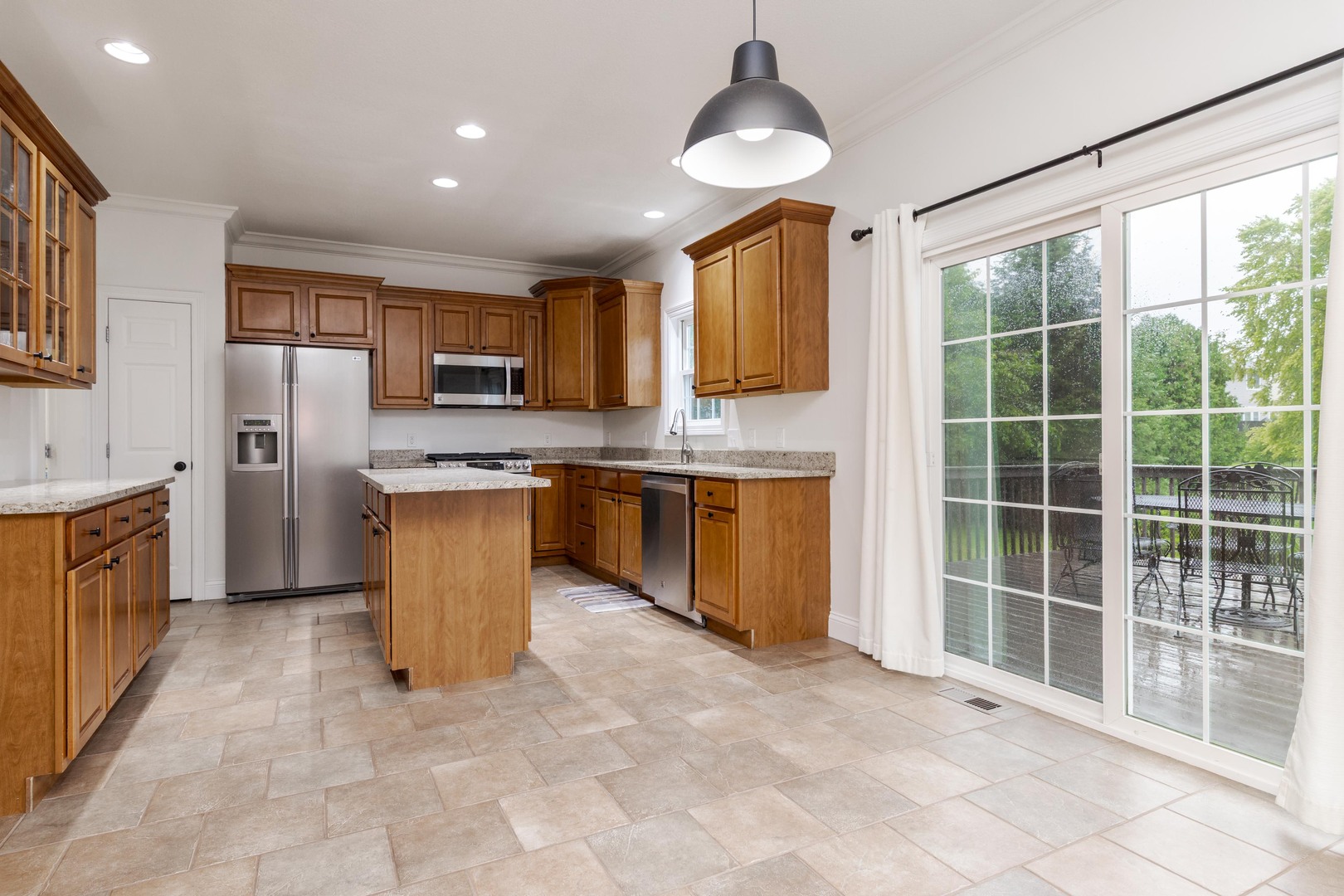 980 Balsam Road Normal, IL 61761 - Photo 12 of 51