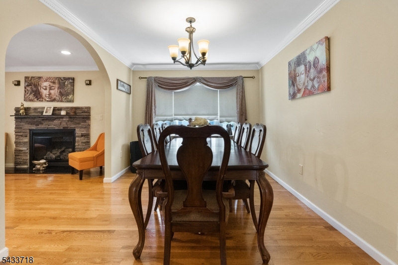 13 Ogden Road Belleville, NJ 07109 - Photo 14 of 42
