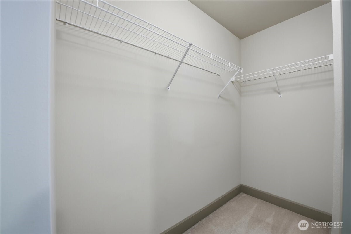 2115 201st Place Southeast, Unit A4 Bothell, WA 98012 - Photo 15 of 24 Gallery Image 15