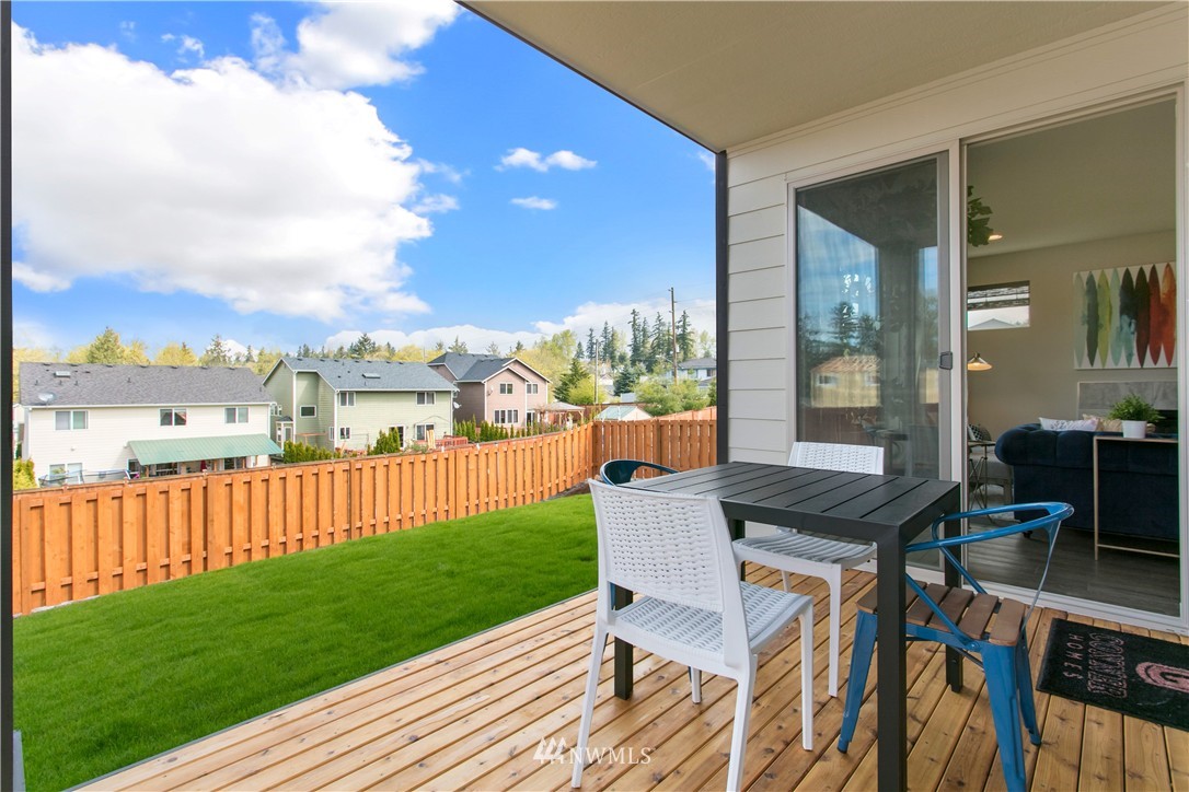 19212 97th Avenue South Renton, WA 98055 - Photo 22 of 23 Gallery Image 22