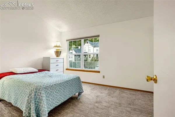 $325,000 | 2508 Blazek Loop, Colorado Springs, CO 80918