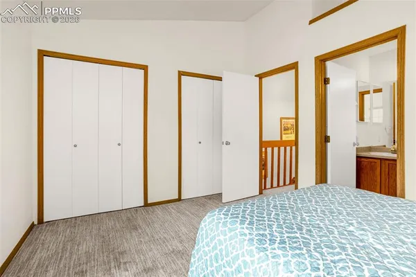 $325,000 | 2508 Blazek Loop, Colorado Springs, CO 80918